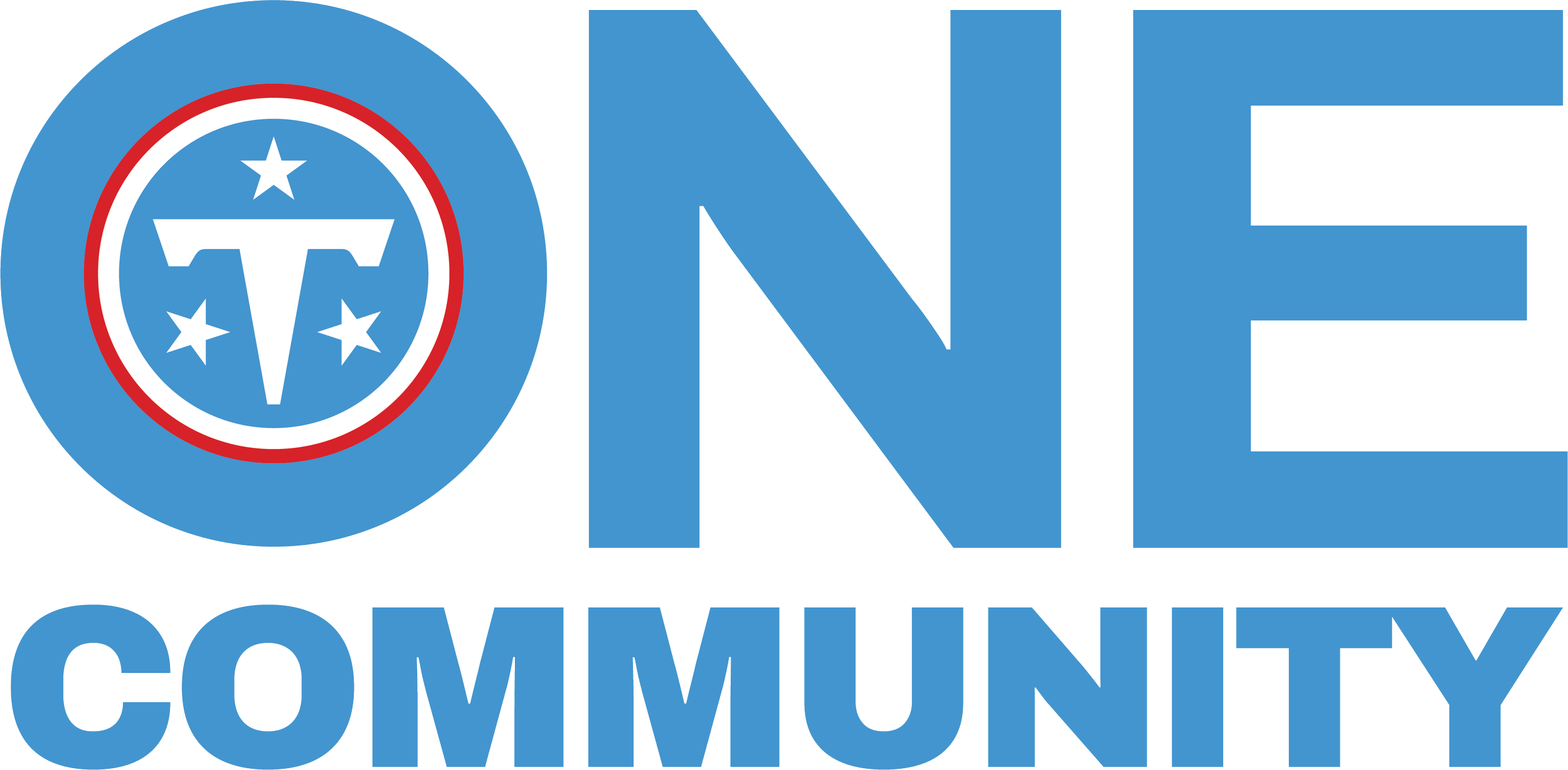 ONE_Community_Logo_on_WHITE (3).png
