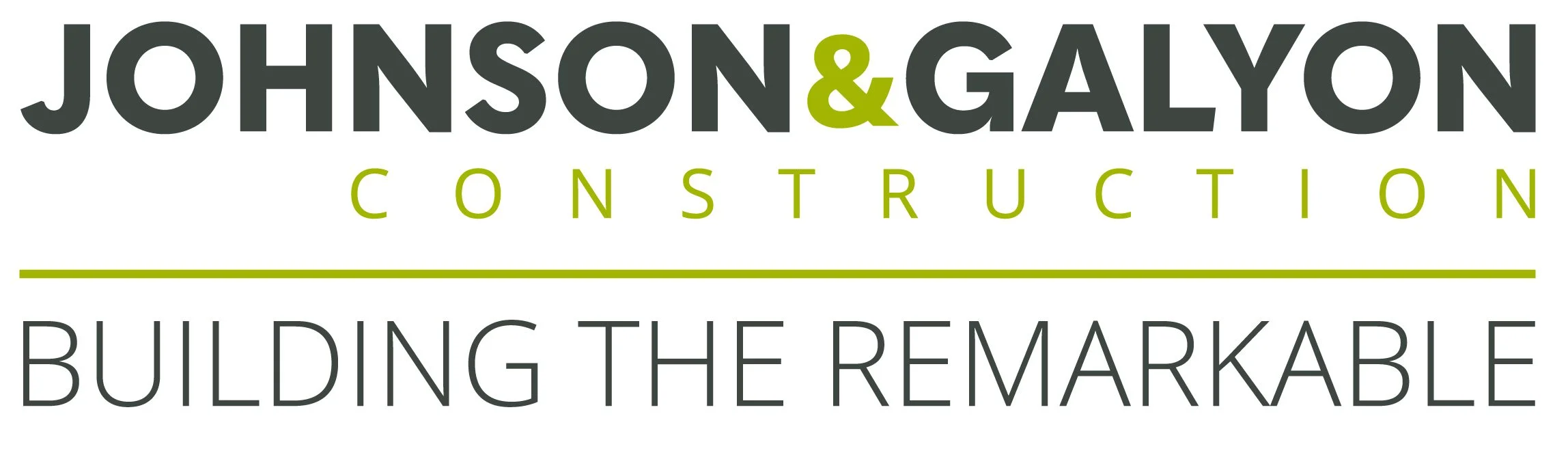 Johnson and Galyon.jpg