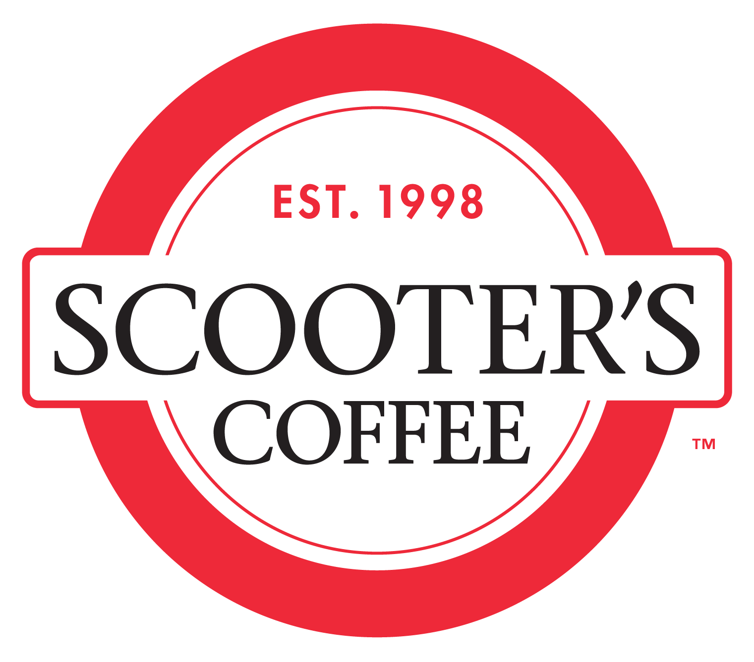 Scooters.png