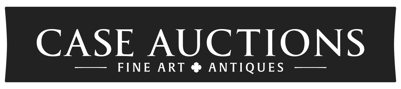 case auction.png