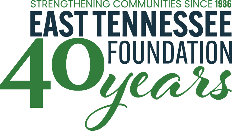 east tennessee logo.png