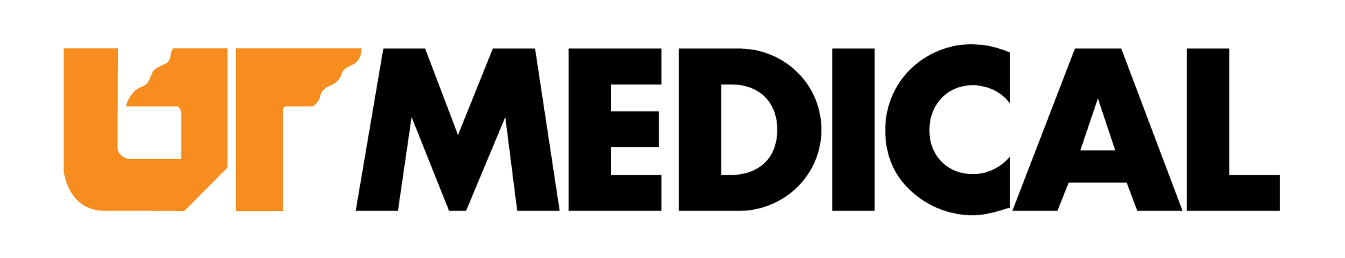 UTMEDICAL_Horz_OrangeBlack.png