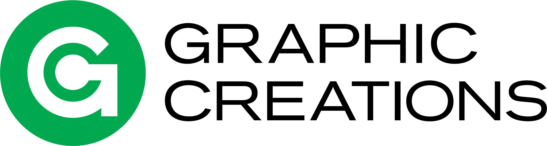Graphic-Creations-Logo.webp