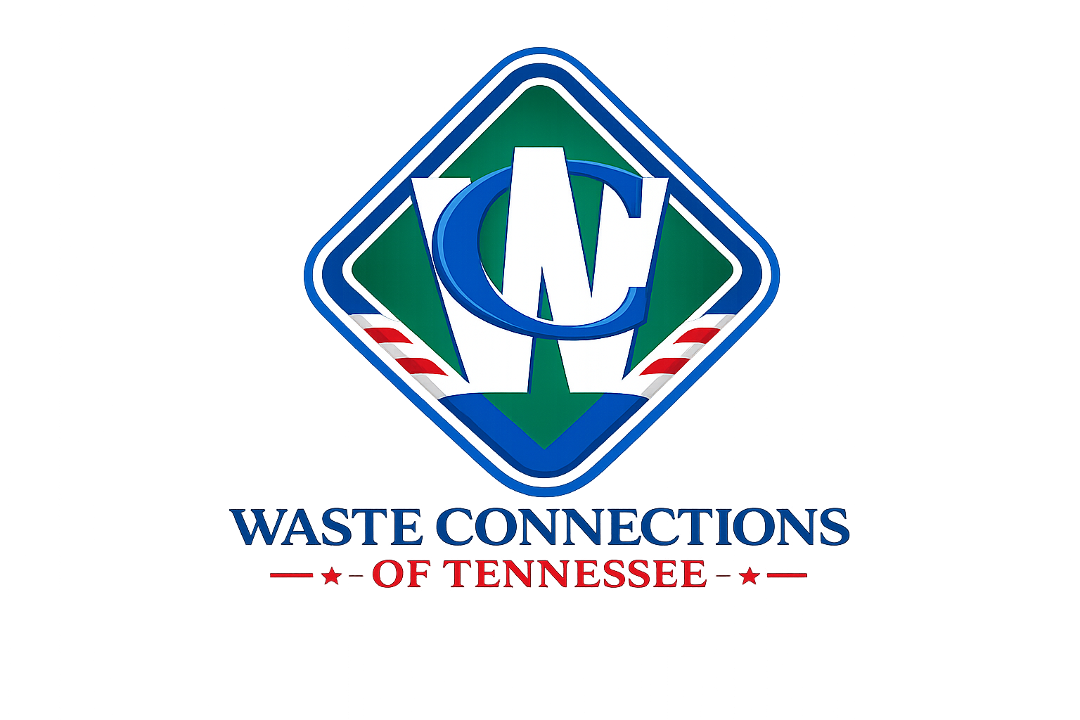WCI of TN red blue.png
