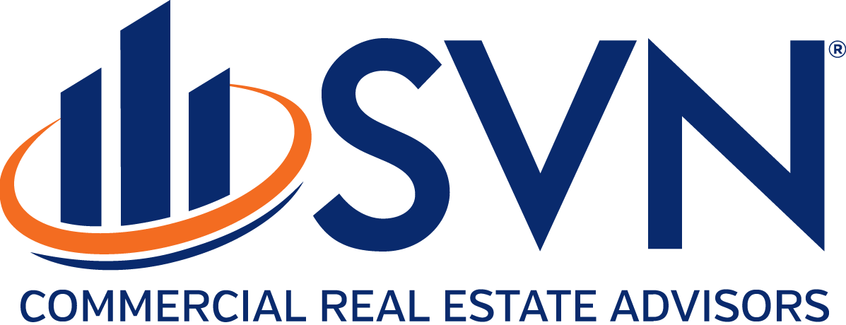 svn properties.png