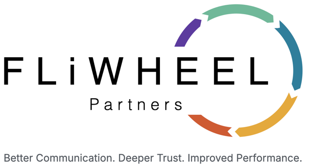 FLiWHEEL Partners Logo wTagline.png