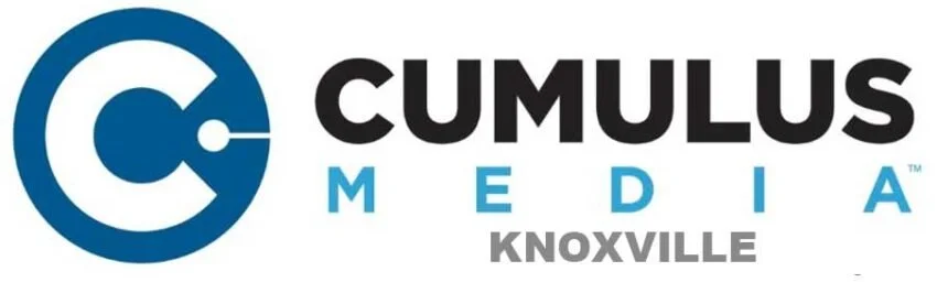 logo-Cumulus-Media-Knoxville-e1694098136655.jpg