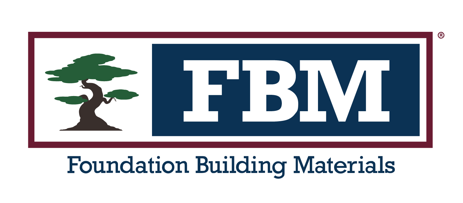 foundation building.png