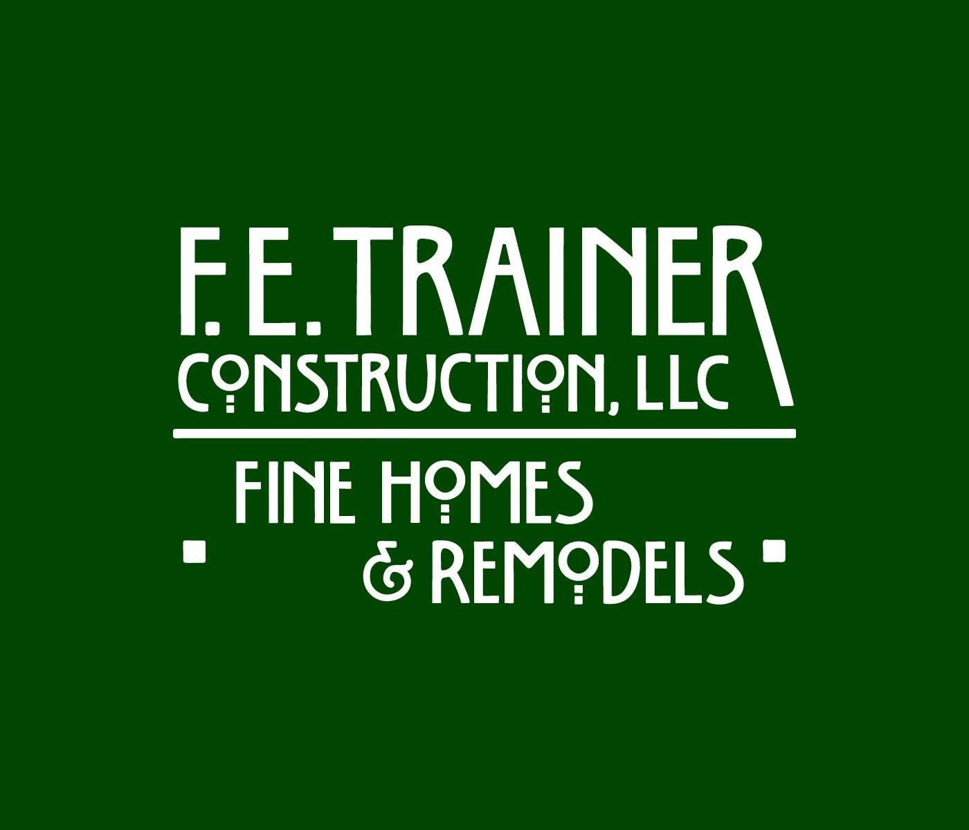 fe trainer.jpg