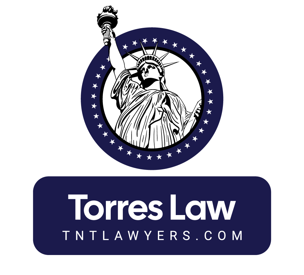 TorresLawFirm_GolfTournament_Logo_Border copy 3@2x.png