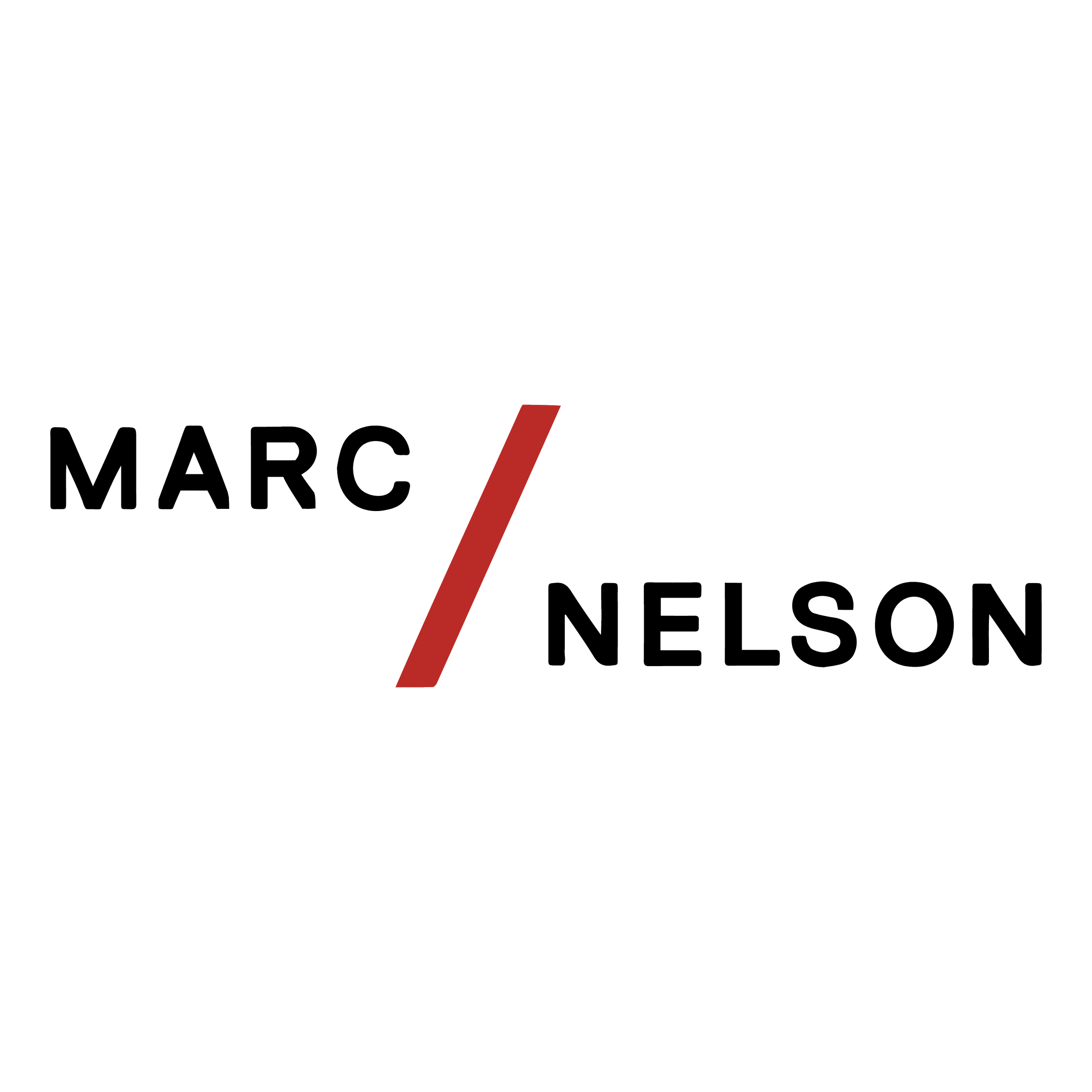 Marc Nelson Logo.png