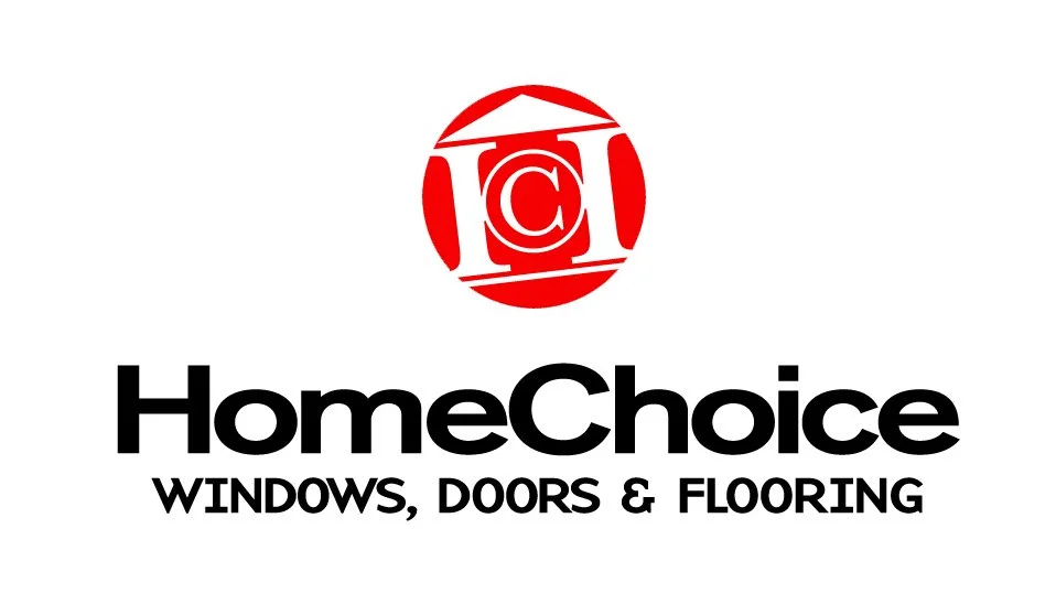 Home Choice logo (white bkgrd).jpg