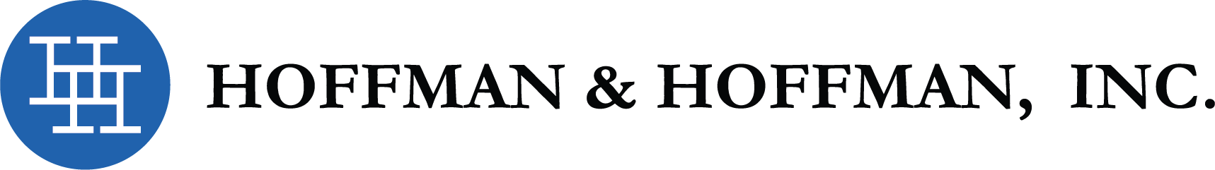 HH_FullLogo_CMYK.png