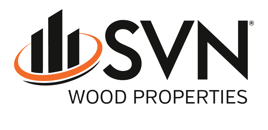 SVN Wood Properties.png