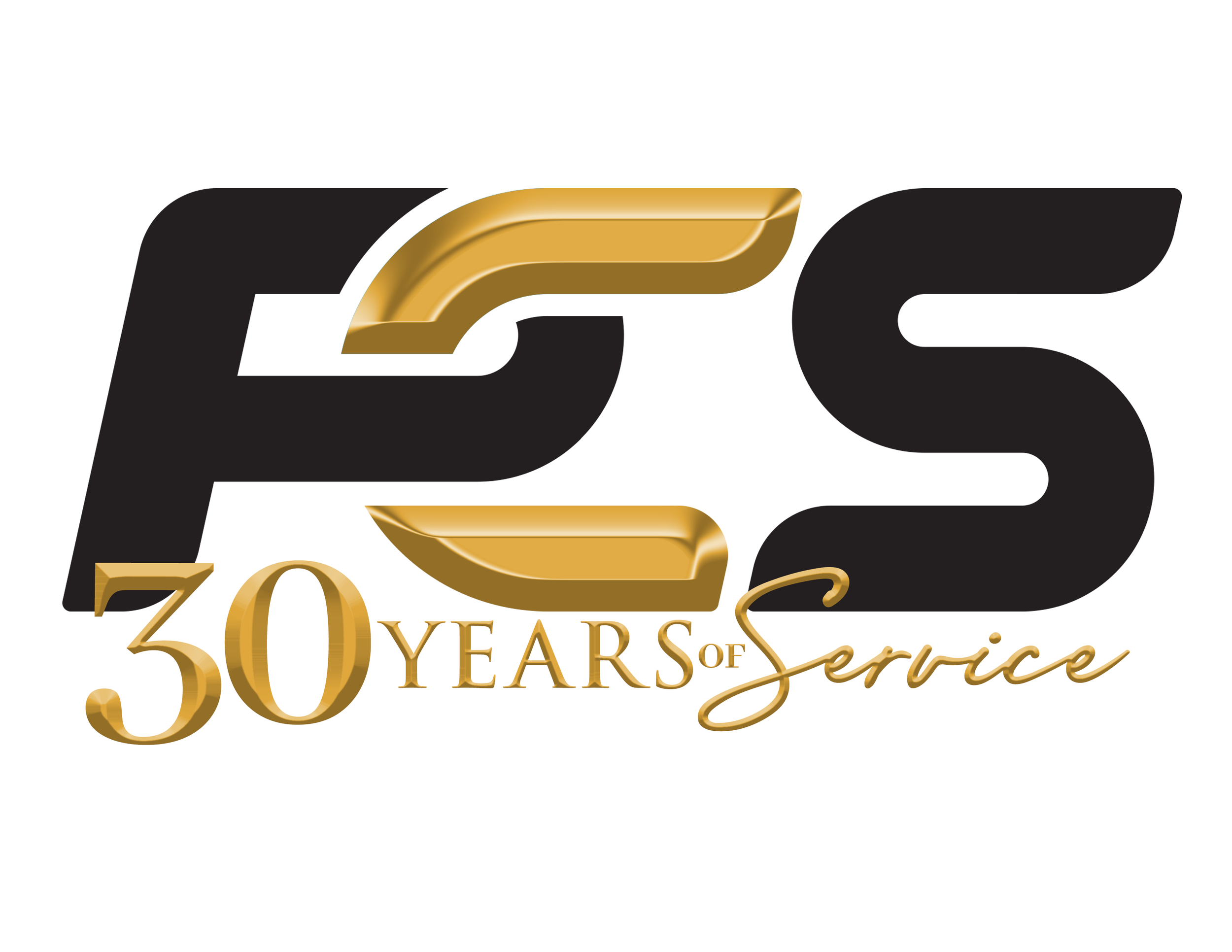 PCS_30Years (1).png