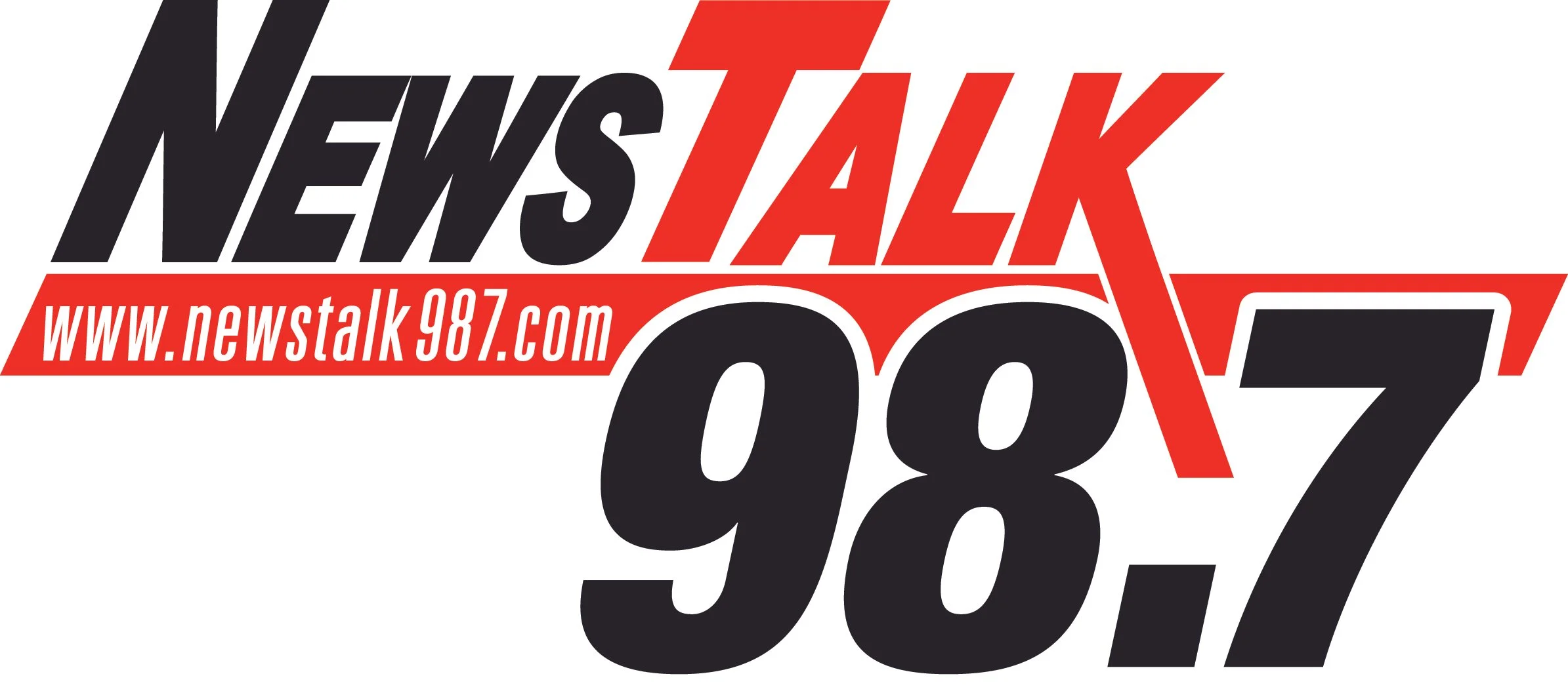 NewsTalk 98 7.jpg