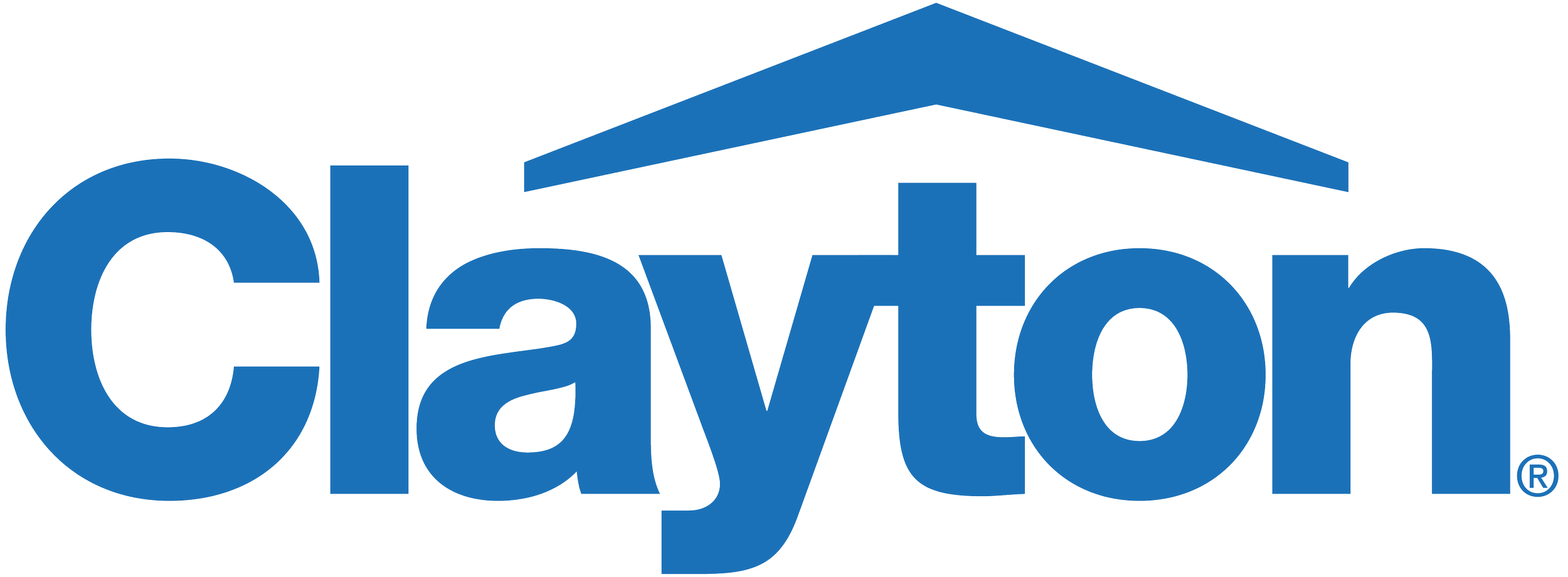 Clayton.png