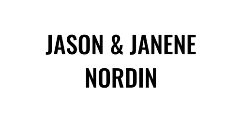 Jason and Janene Nordin.png