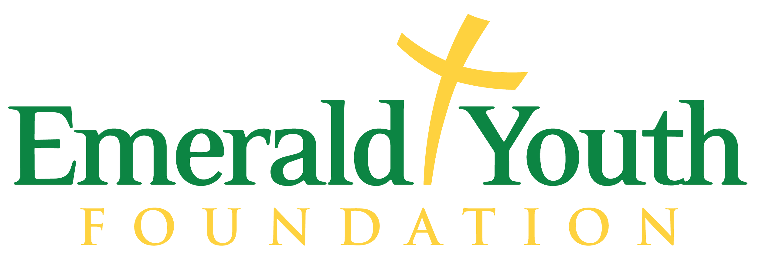 Emerald Youth Foundation