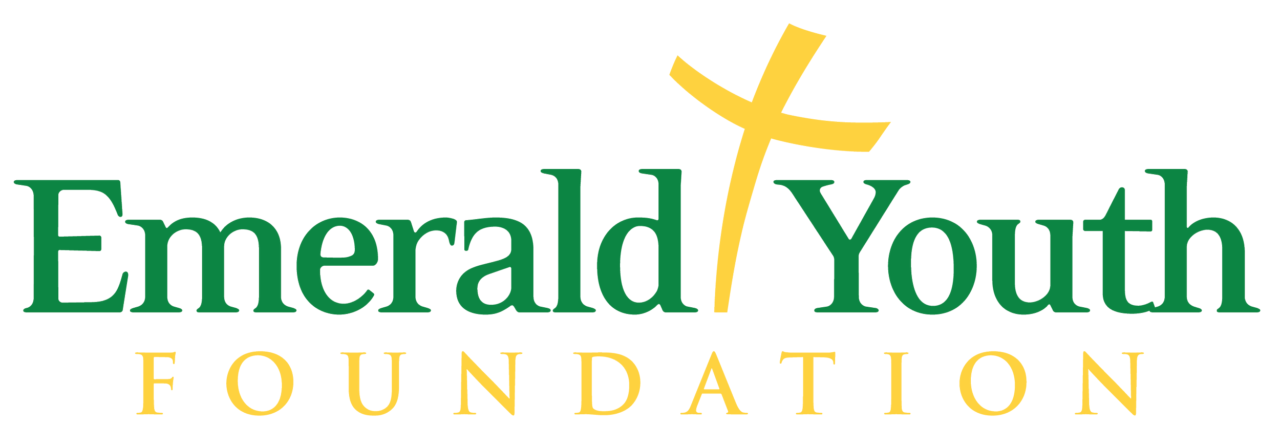Emerald Youth Foundation