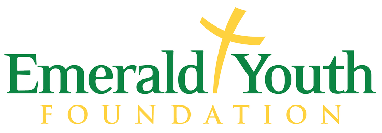 Emerald Youth Foundation