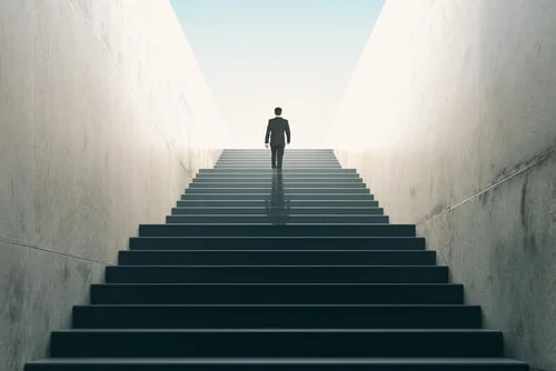 direccion-general-headhunting.jpg