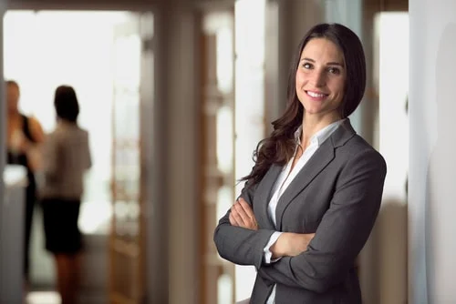 ceo-headhunting.jpg