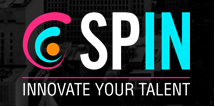 Spin-your-way.png