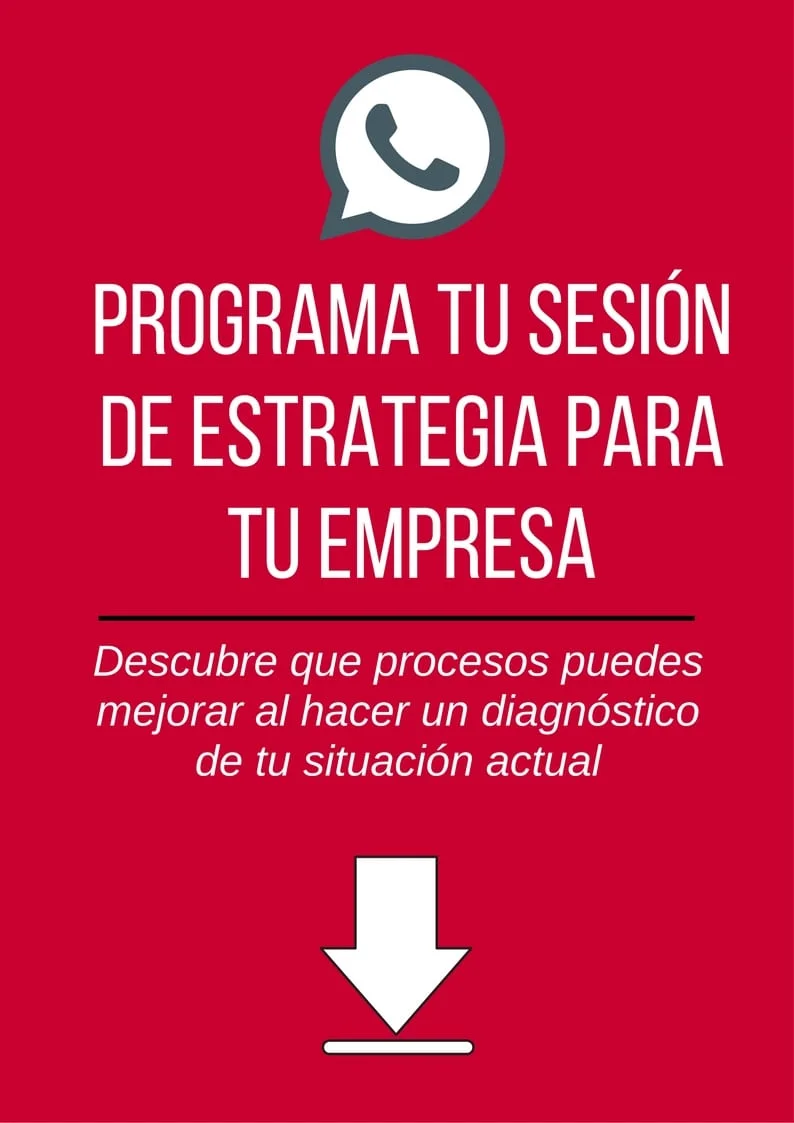 Programa-una-sesion-de-estrategia-para-tu-empresa-Arancione.min.jpg