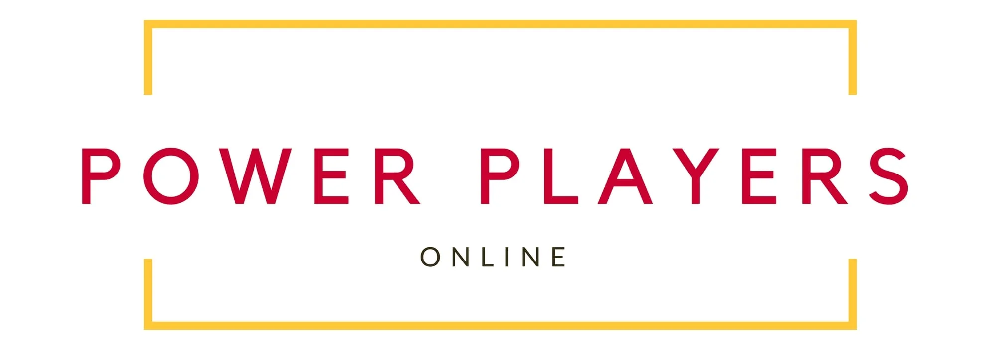 Power-players-online-arancione-tma.jpg