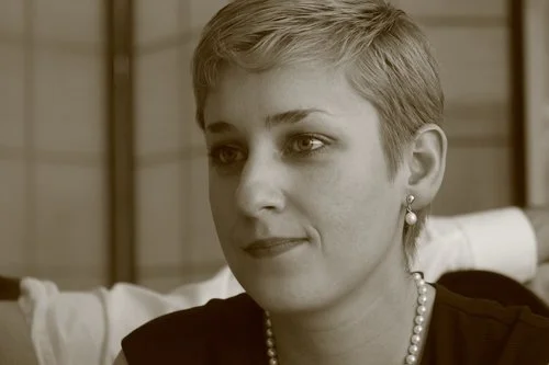 Maria Carmen Martinez.jpg