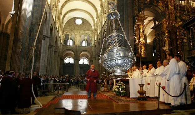 Fuente: http://www.jaenjacobea.es/