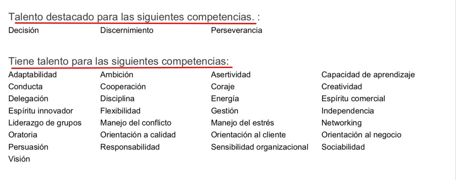 Competencias para las que se tiene talento.png