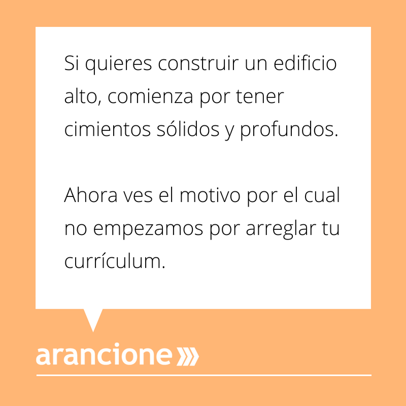 Cimientos profundos para tu currículum.png