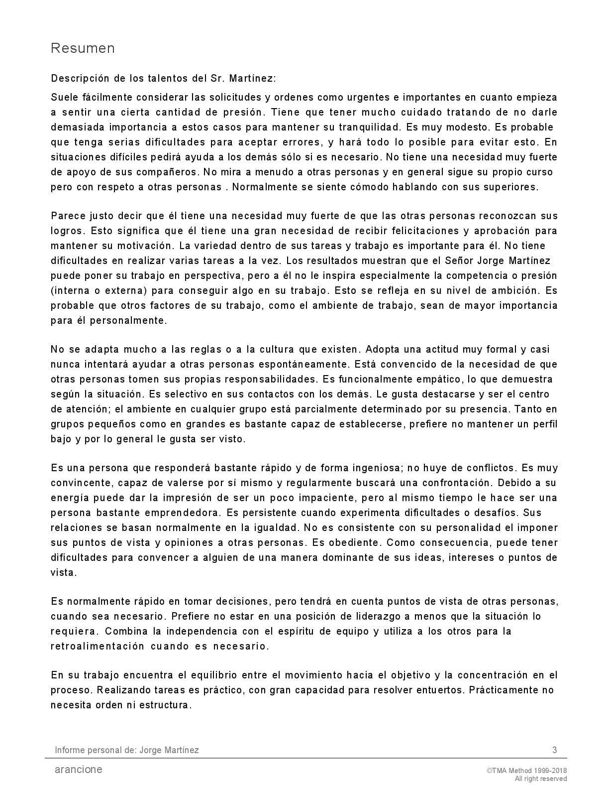 Resumen de talentos-min.jpg