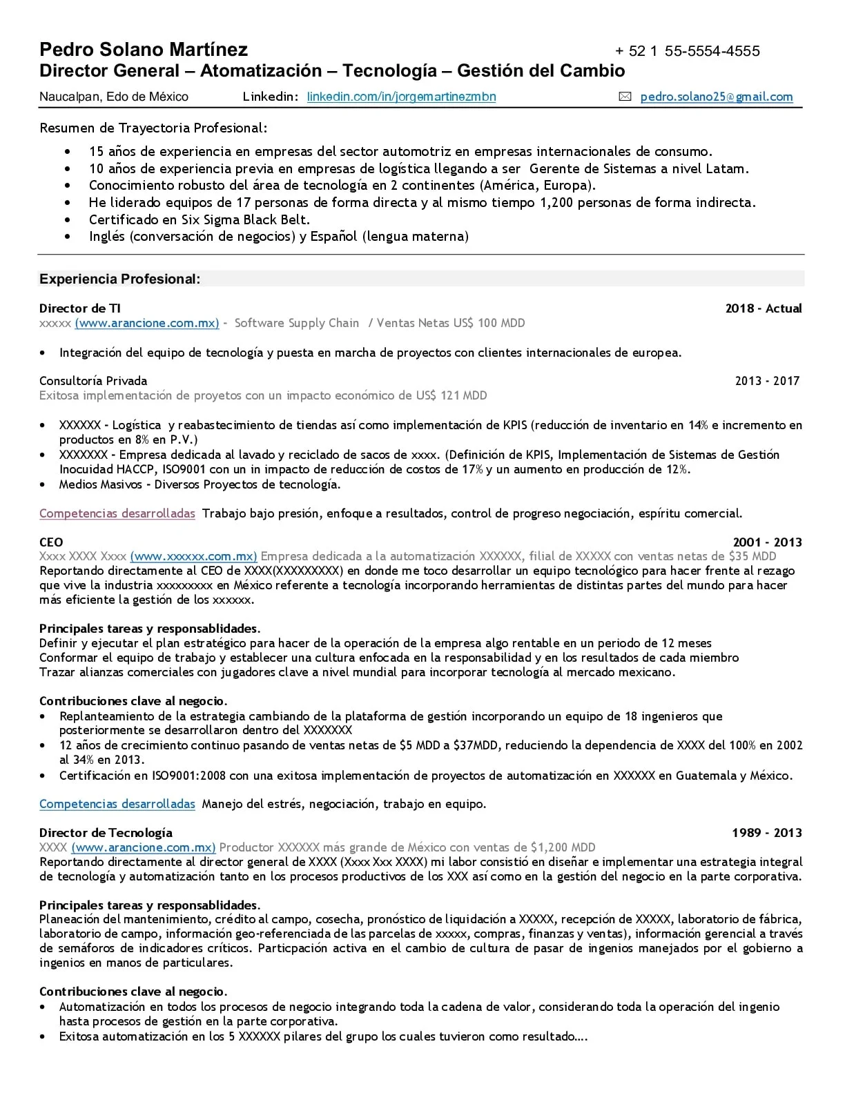 Muestra CV1.jpg