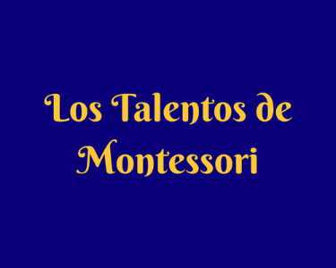 Articulo 31_08 (1)-2-min.png