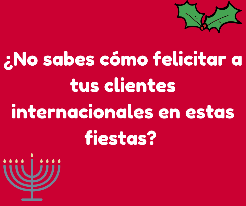 ¿No sabesom co felci e a tu.png