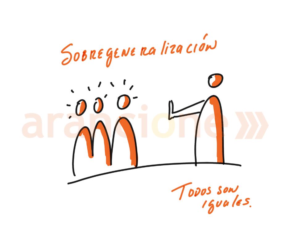Pensamiento distorsionado - Sobregeneralización.png