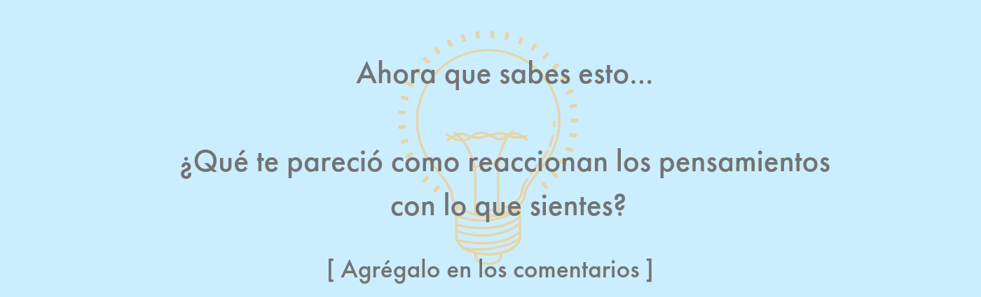 Pensamientos Distorsionados Parte 1.png