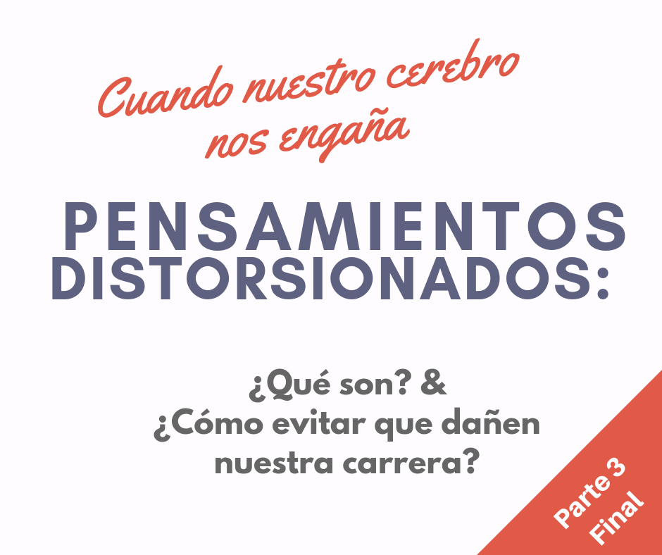 Pensamientos Distorsioados Parte 3.png