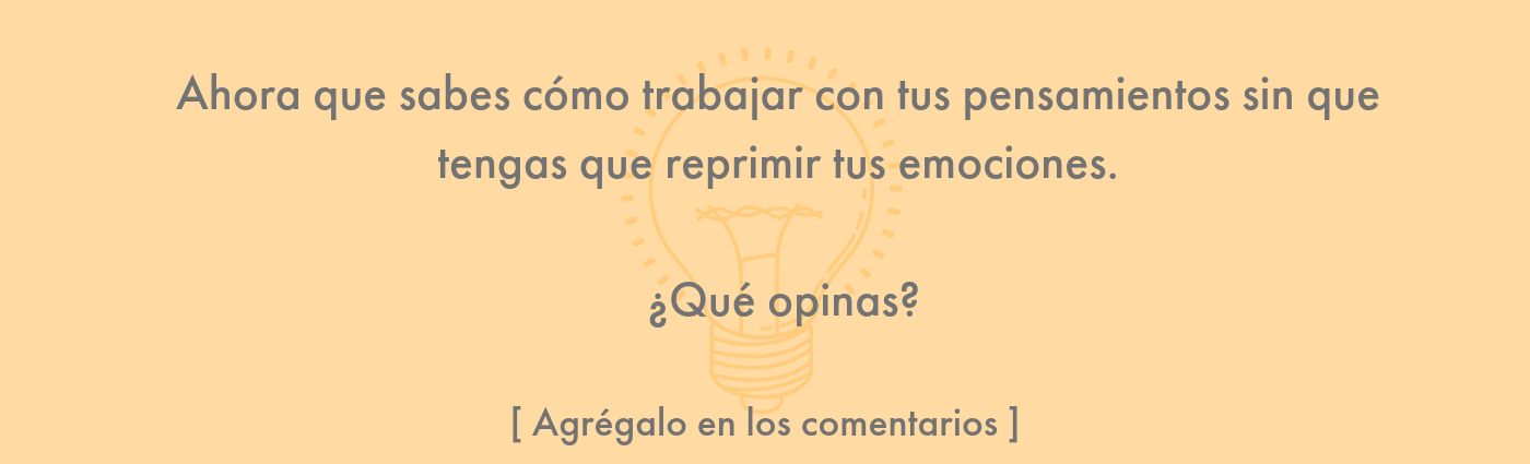 Pensamientos distorsionados 3 agregalo en los comentarios.png