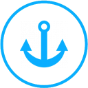 icons8-ancla-40.png