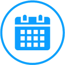 Calendar-Date-02-128.png