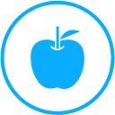 Fruit-Apple-128.png