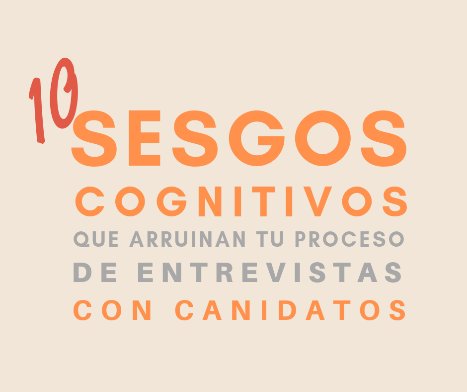 Fernando Artículos de Blog.png