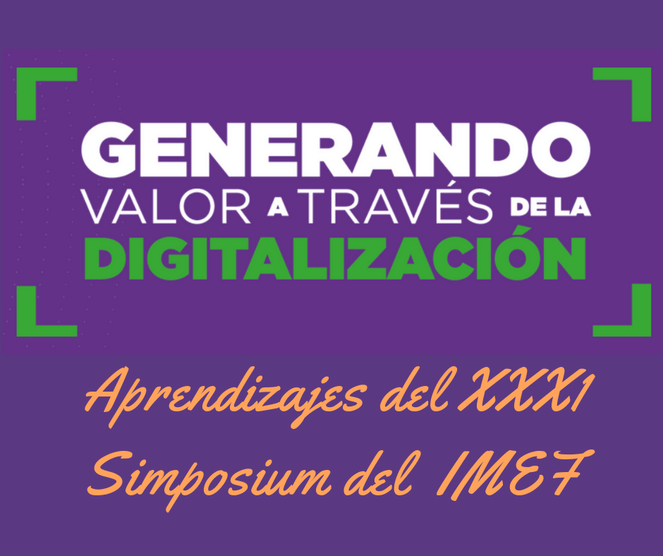 Aprendizajes del XXX1 Simposium del IMEF-min.png