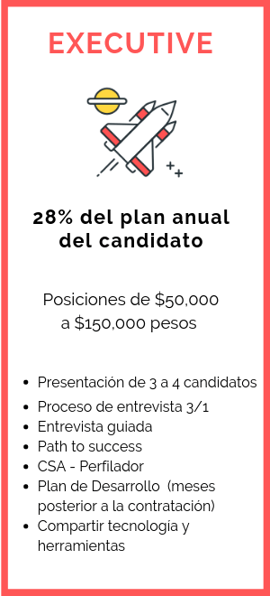 Plan Executive Pricing.png