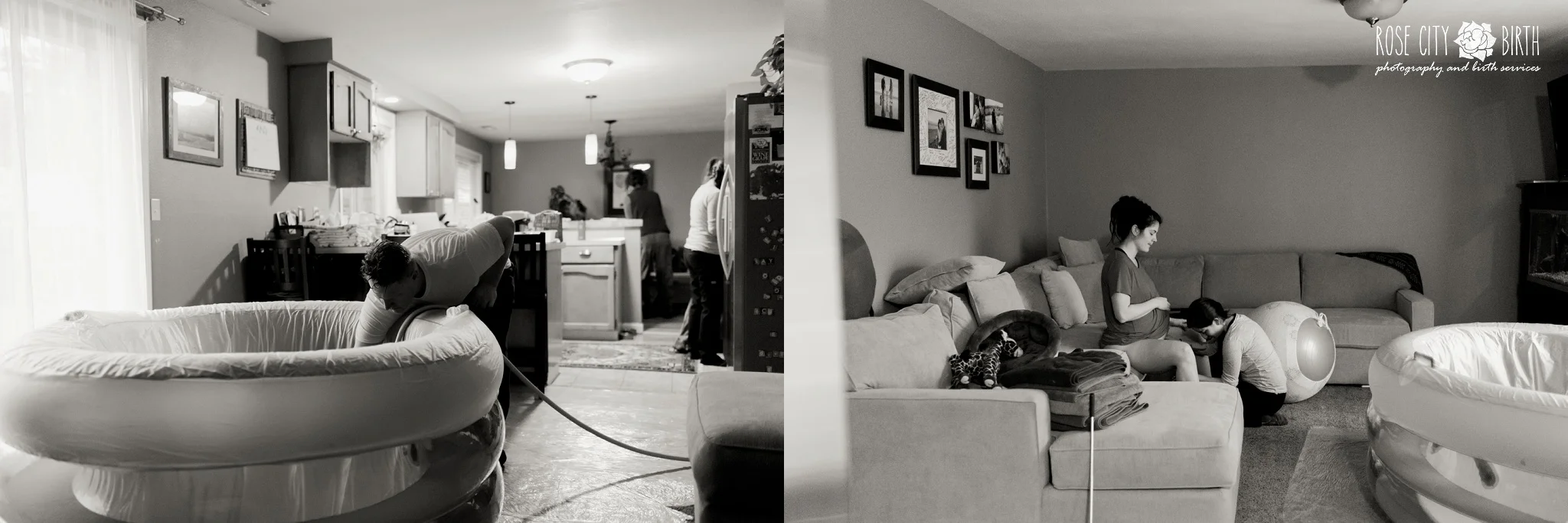 Vancouver and Portland Birth Photographer2