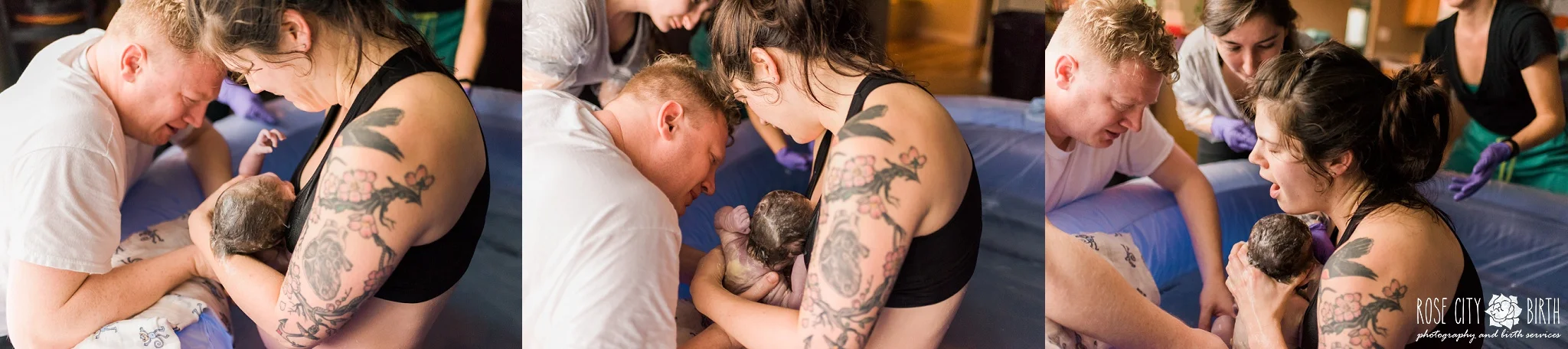 Vancouver and Portland Birth Photographer5